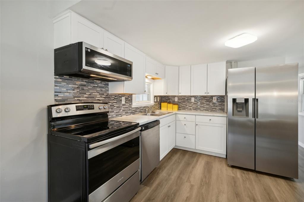 1600 Old Coachman Rd., Unit 303 Clearwater, FL 33765 - Photo 9 of 30