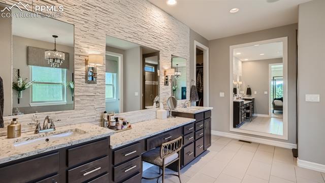 1095 Old North Gate Road Colorado Springs, CO 80921 - Photo 20 of 36