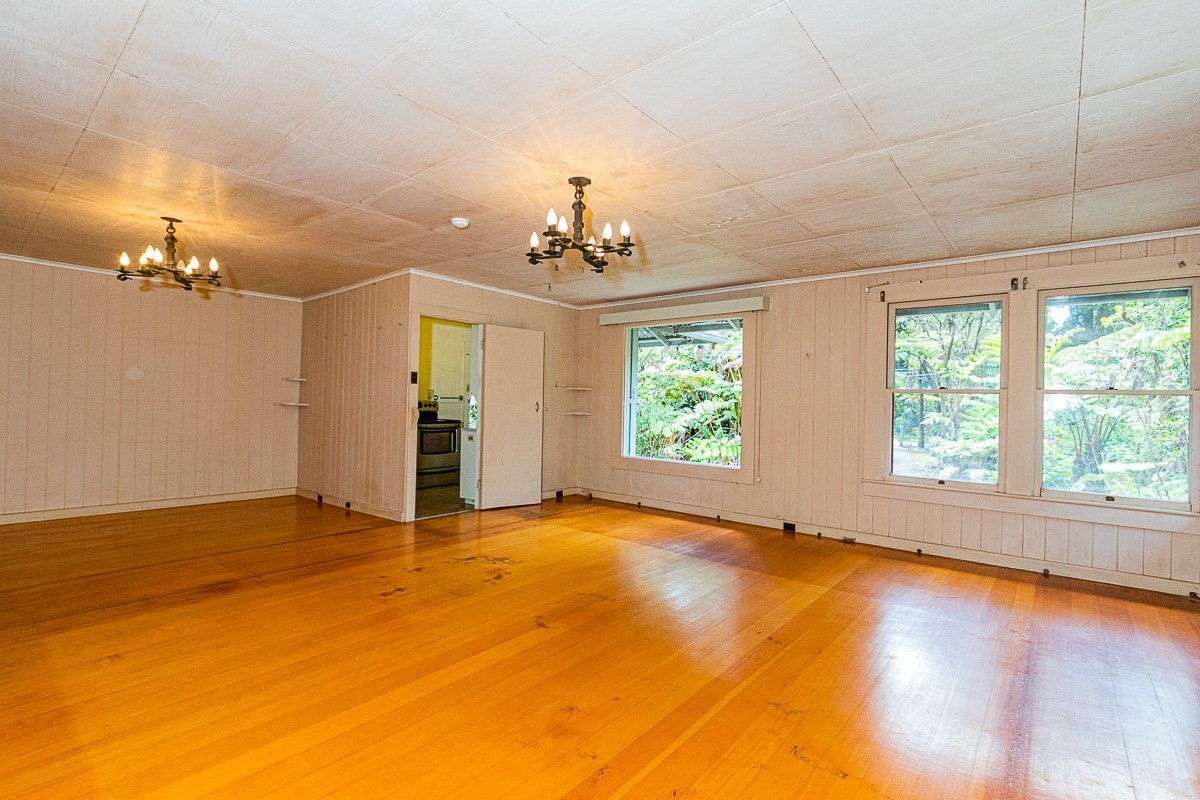 19-4078 Kilauea Road Volcano, HI 96785 - Photo 3 of 28 Gallery Image 3