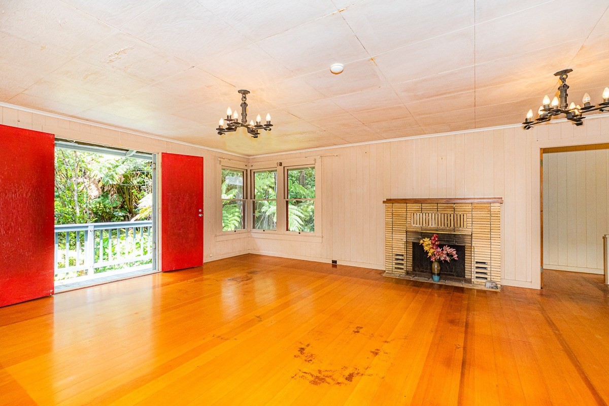 19-4078 Kilauea Road Volcano, HI 96785 - Photo 8 of 28 Gallery Image 8