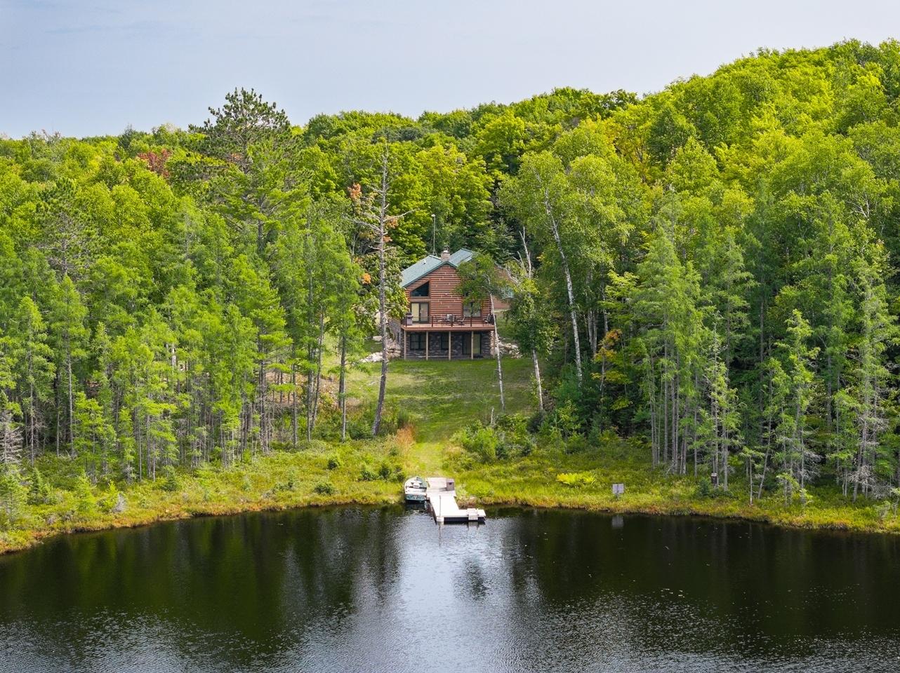 1905 Flowage Road Park Falls, WI 54552 - Photo 71 of 81 Gallery Image 71