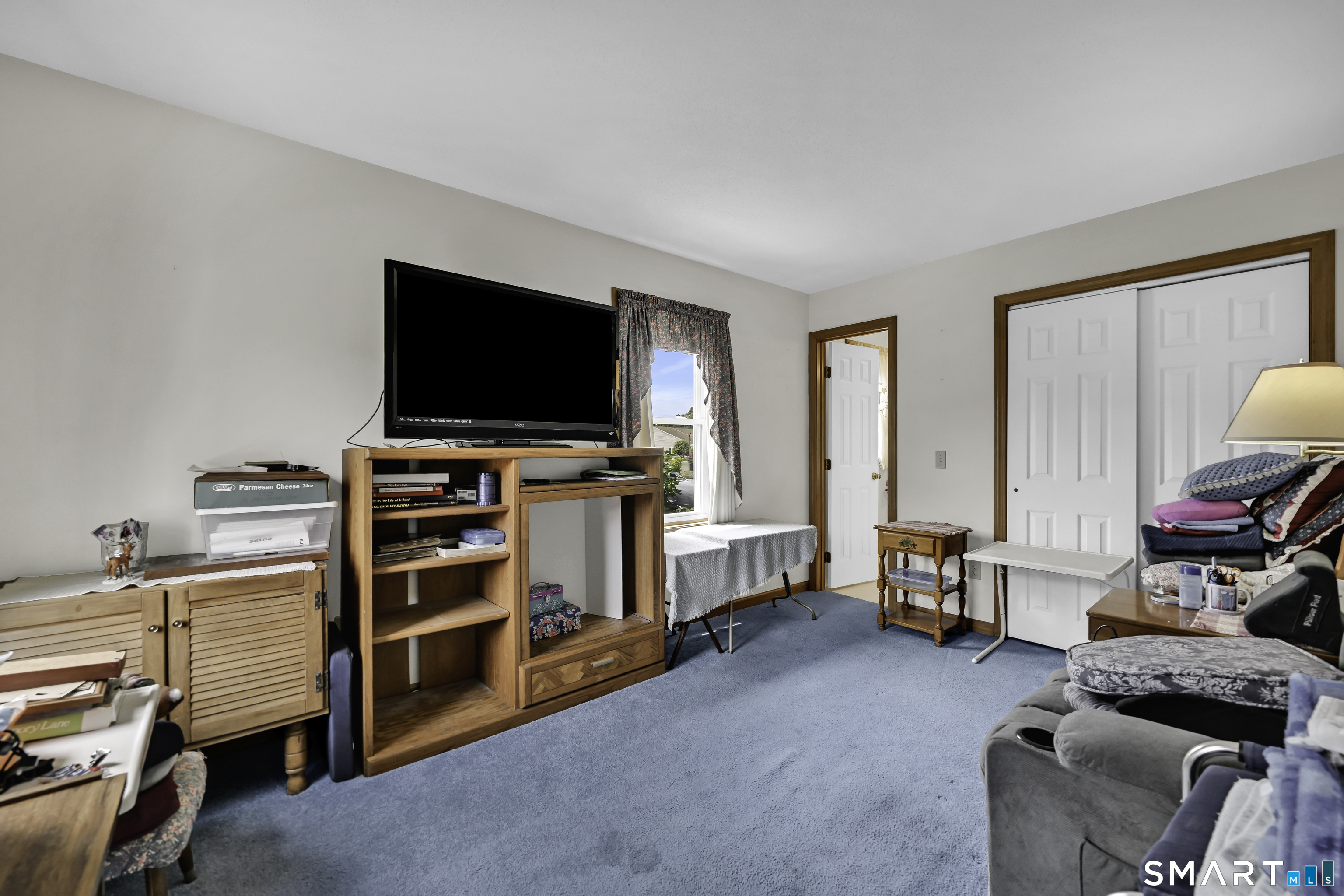 621 Overlook Path, Unit 621 Southington, CT 06489 - Photo 16 of 34