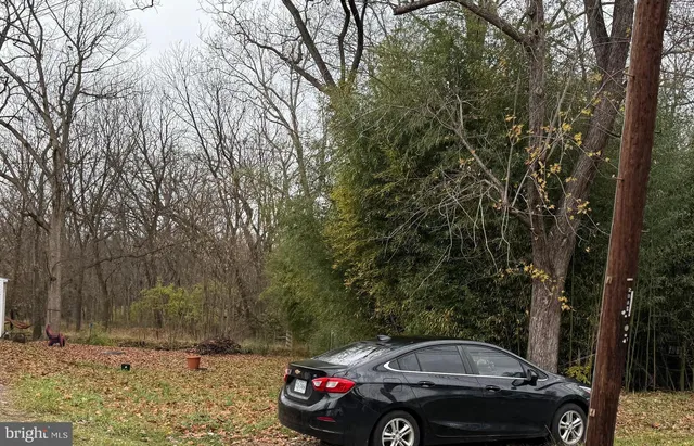 $95,000 | Millwood Road, Boyce, VA 22620