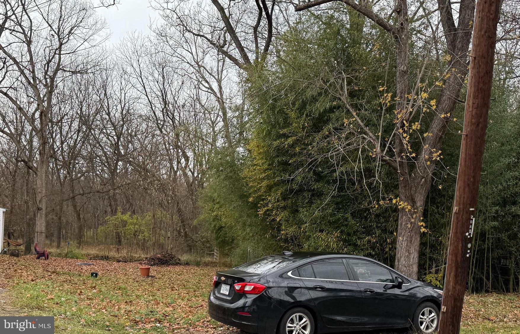 Millwood Road Boyce, VA 22620 - Photo 4 of 6