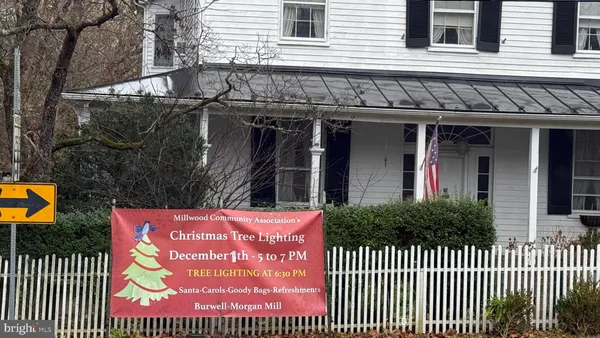 $85,000 | Millwood Road, Boyce, VA 22620