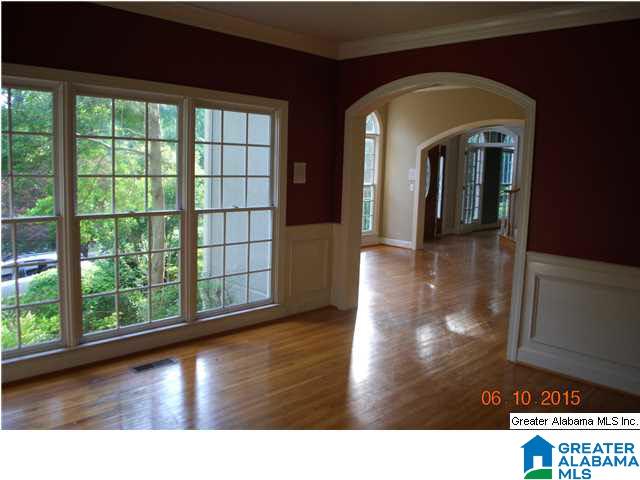 7976 Wynwood Road Trussville, AL 35173 - Photo 23 of 31
