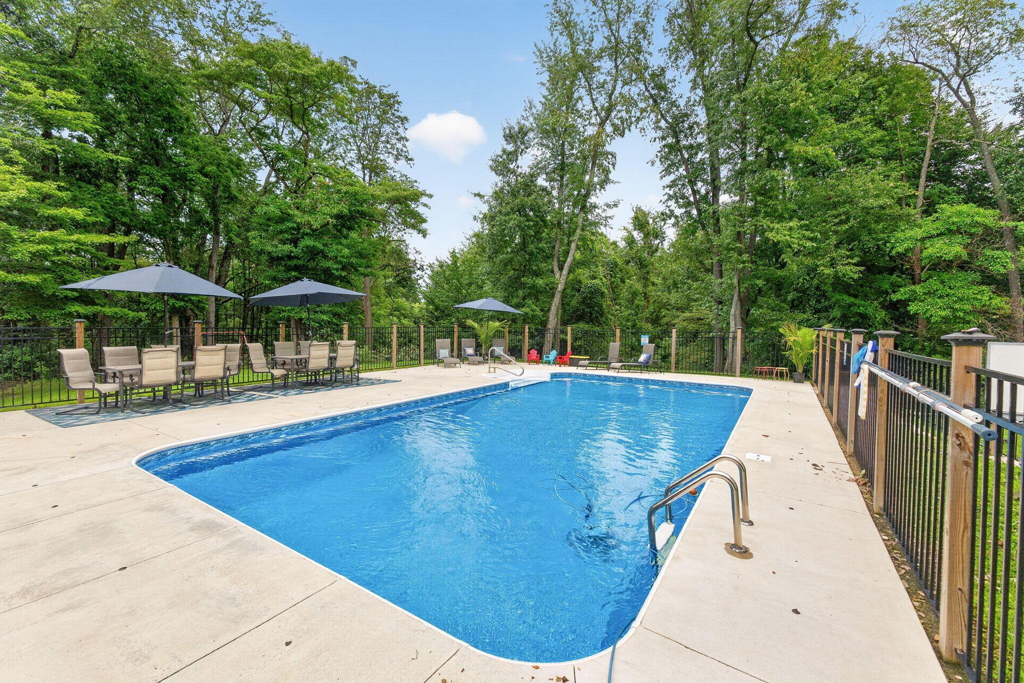 5440 Pleasant Valley Road Southwest Lancaster, OH 43130 - Photo 20 of 103 5440 Pleasant Valley (Exterior)-11