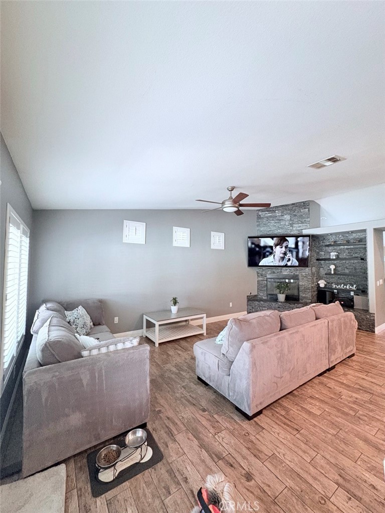 924 Aria Road Hemet, CA 92543 - Photo 22 of 40