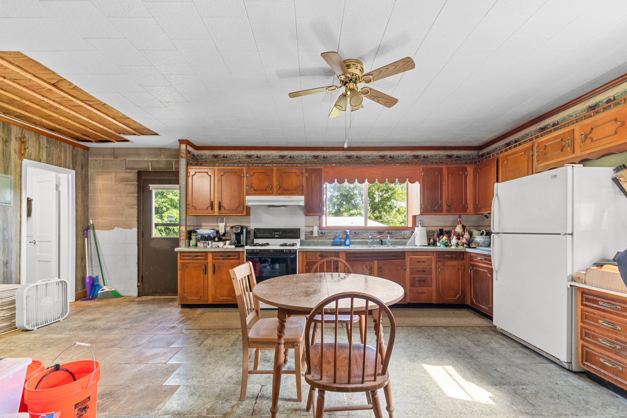 7020 Morgan Creek Road Centerville, TN 37033 - Photo 60 of 99 Gallery Image 60
