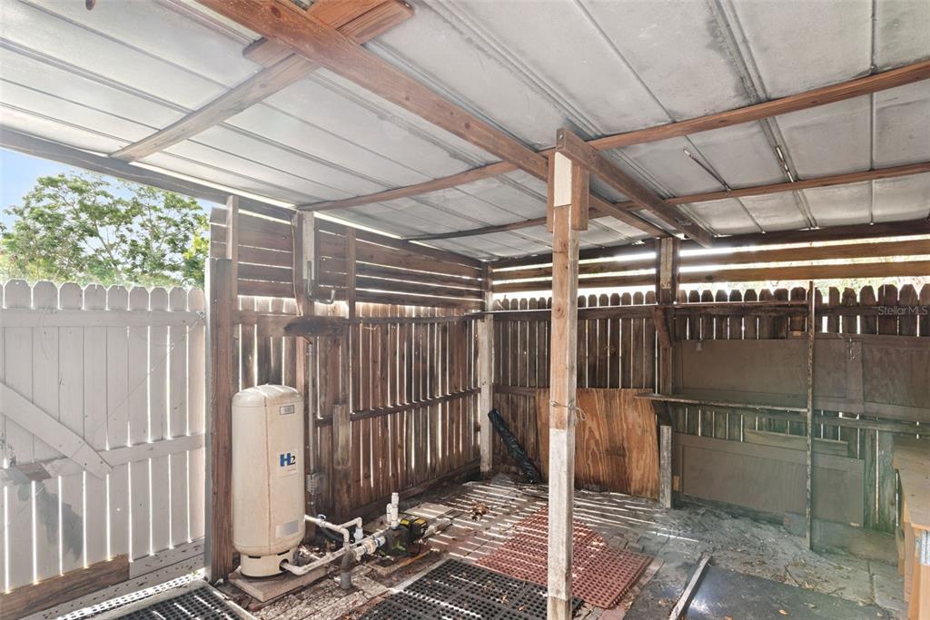 231 Ruth Boulevard Longwood, FL 32750 - Photo 48 of 48