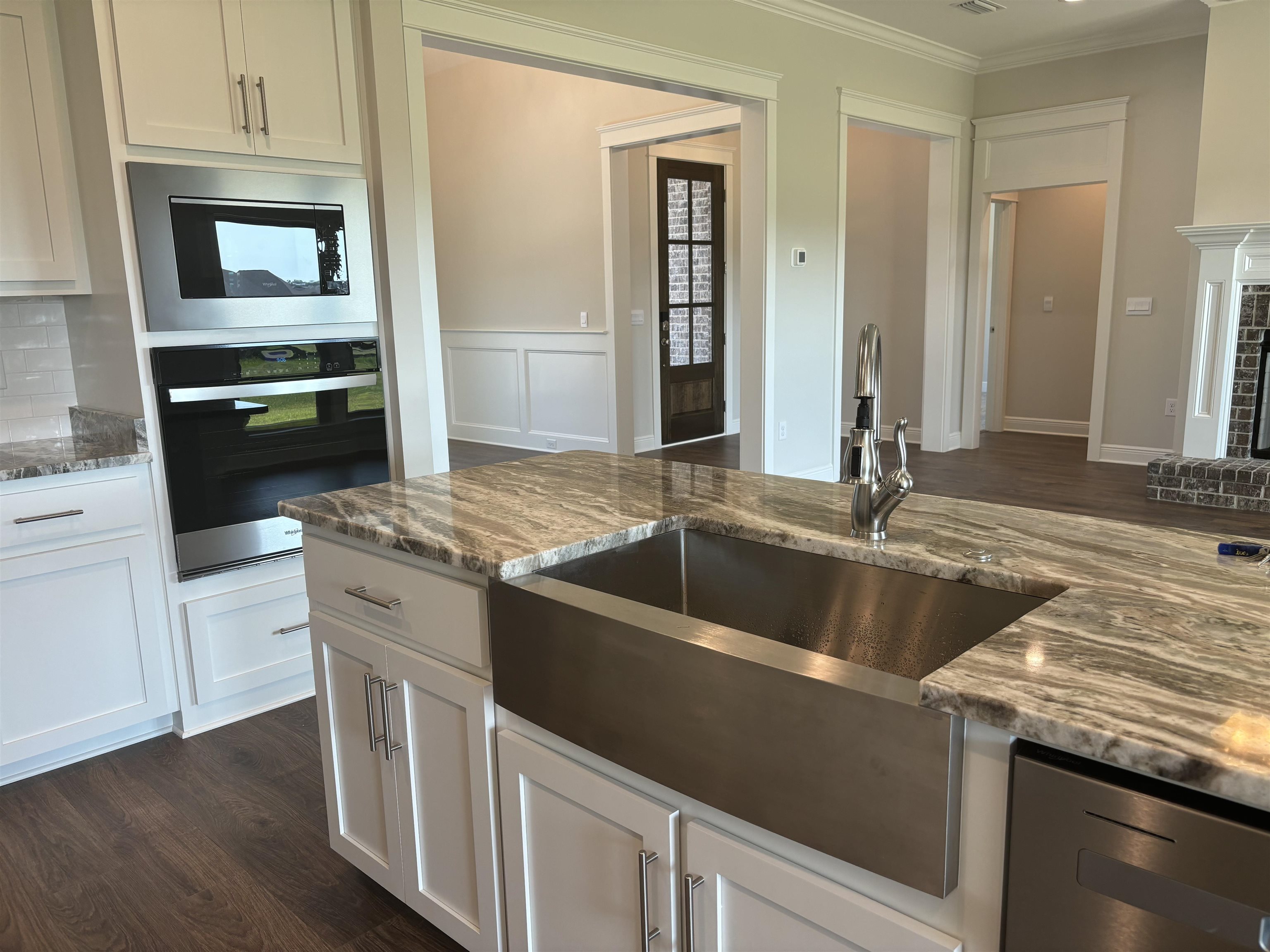 385 Garrison Boulevard Fairhope, AL 36532 - Photo 9 of 38