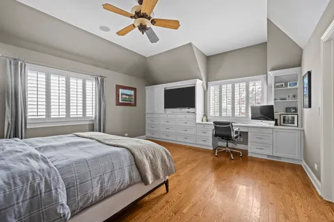 $1,695,000 | 33 Washington Circle, Lake Forest, IL 60045