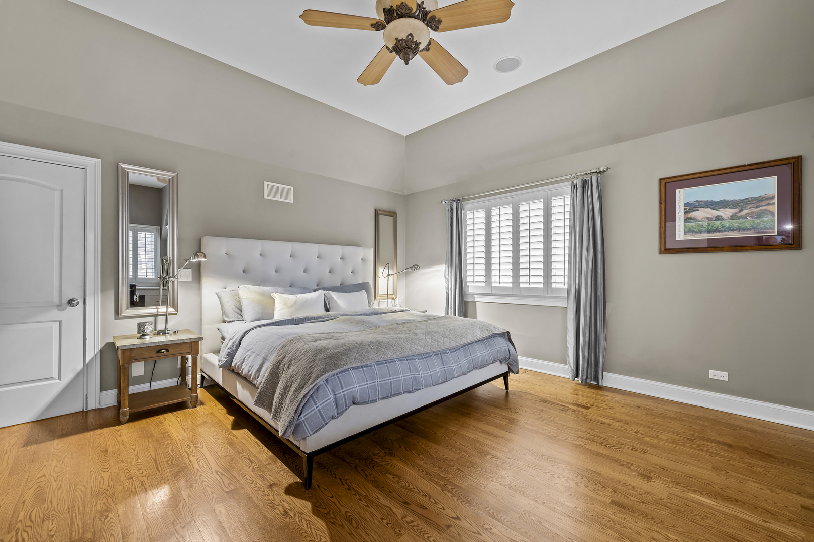 33 Washington Circle Lake Forest, IL 60045 - Photo 16 of 37