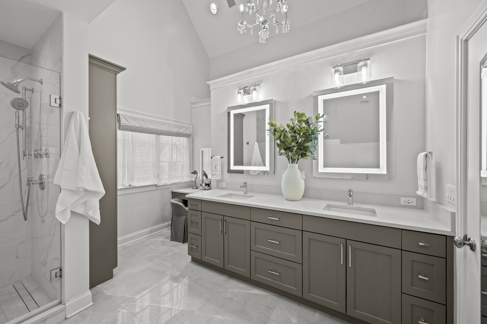 33 Washington Circle Lake Forest, IL 60045 - Photo 19 of 37