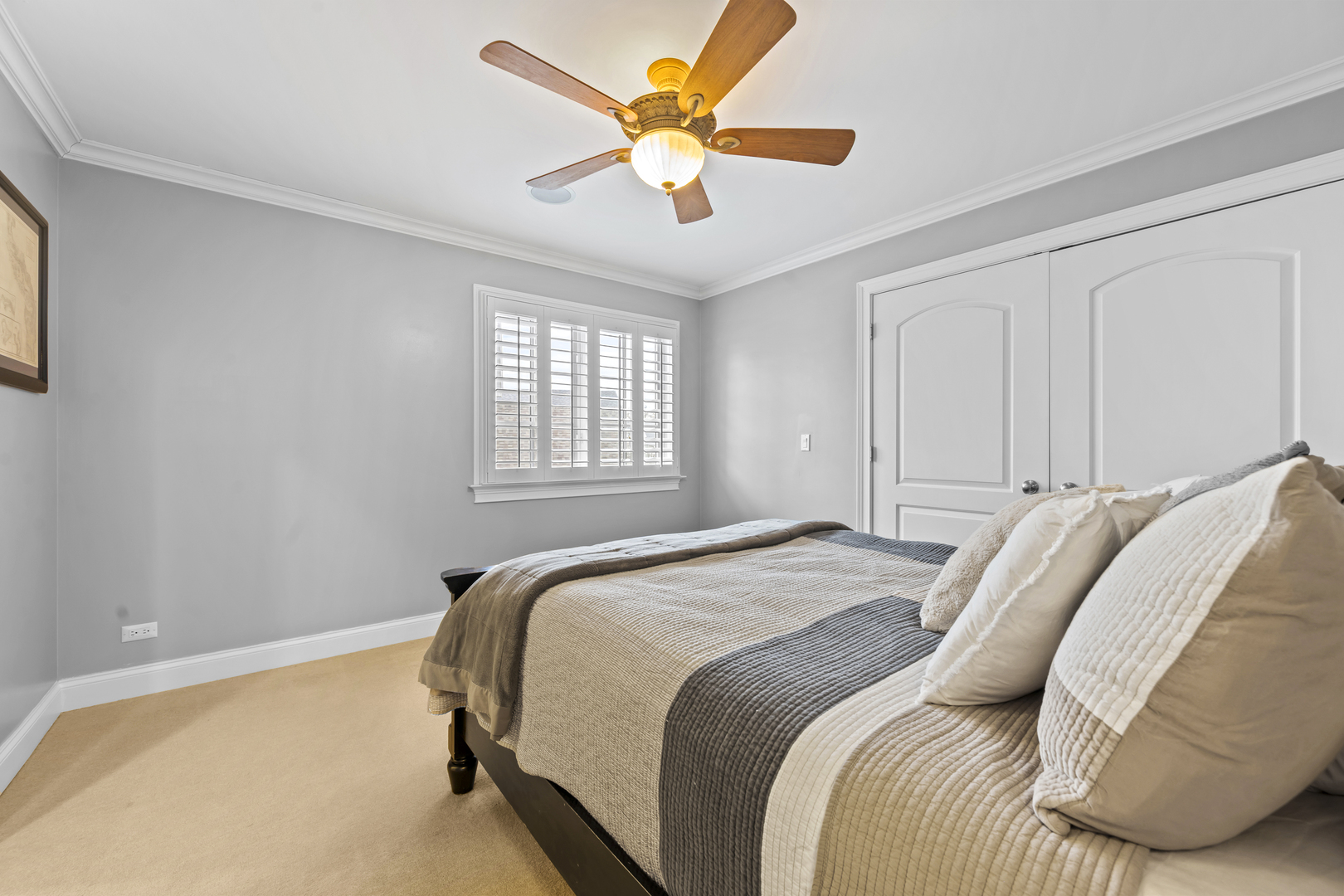 33 Washington Circle Lake Forest, IL 60045 - Photo 21 of 37