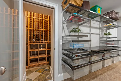 $1,695,000 | 33 Washington Circle, Lake Forest, IL 60045