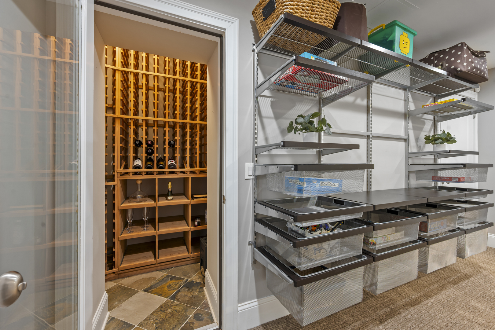 33 Washington Circle Lake Forest, IL 60045 - Photo 26 of 37