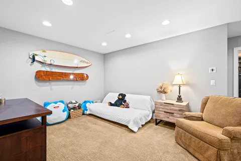 $1,695,000 | 33 Washington Circle, Lake Forest, IL 60045