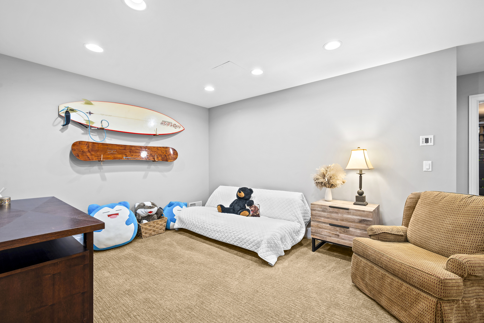 33 Washington Circle Lake Forest, IL 60045 - Photo 27 of 37