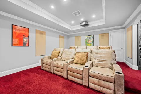 $1,695,000 | 33 Washington Circle, Lake Forest, IL 60045