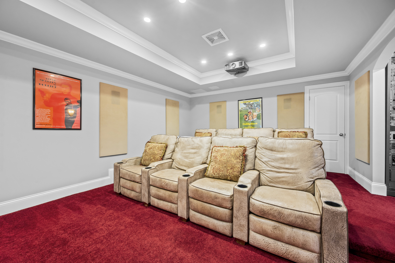 33 Washington Circle Lake Forest, IL 60045 - Photo 30 of 37