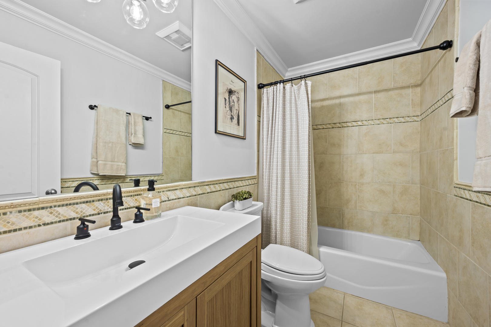 33 Washington Circle Lake Forest, IL 60045 - Photo 31 of 37