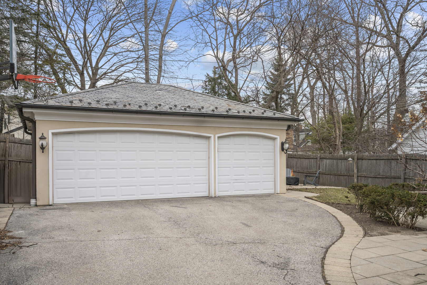 33 Washington Circle Lake Forest, IL 60045 - Photo 36 of 37