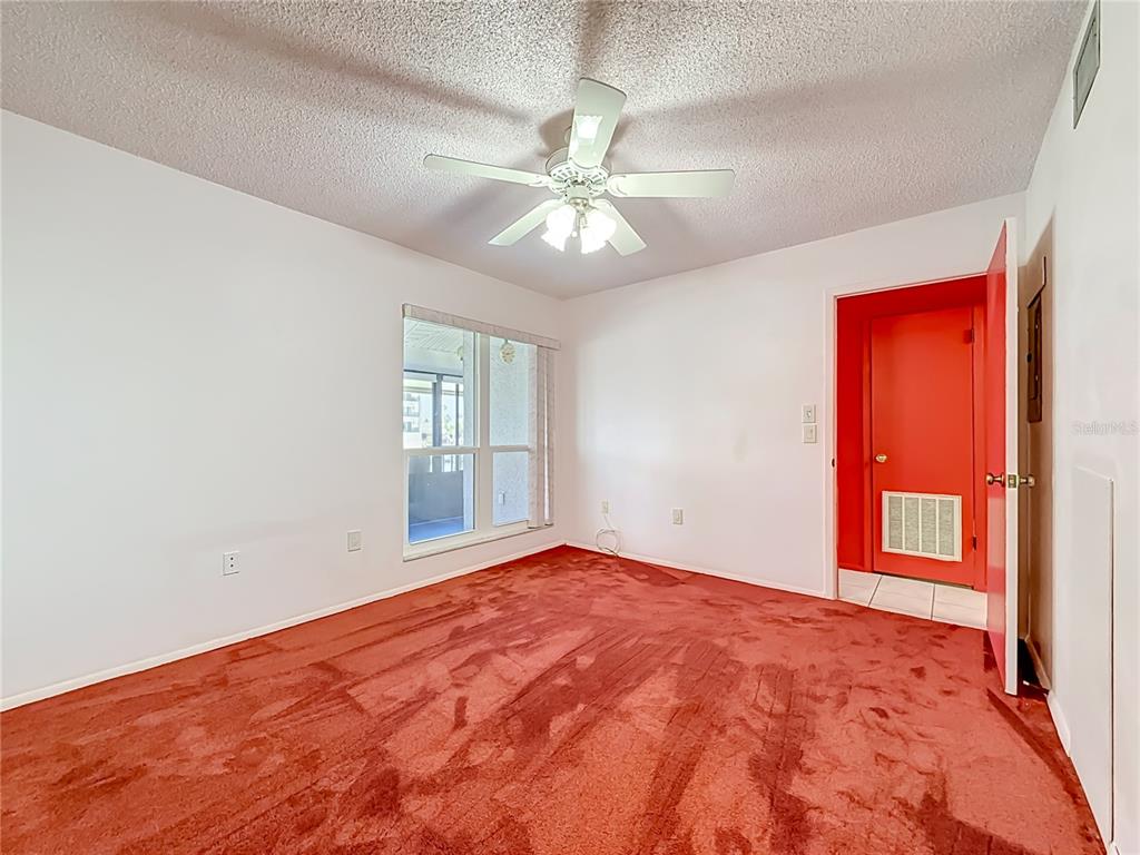 245 Medallion Boulevard, Unit G Madeira Beach, FL 33708 - Photo 25 of 47