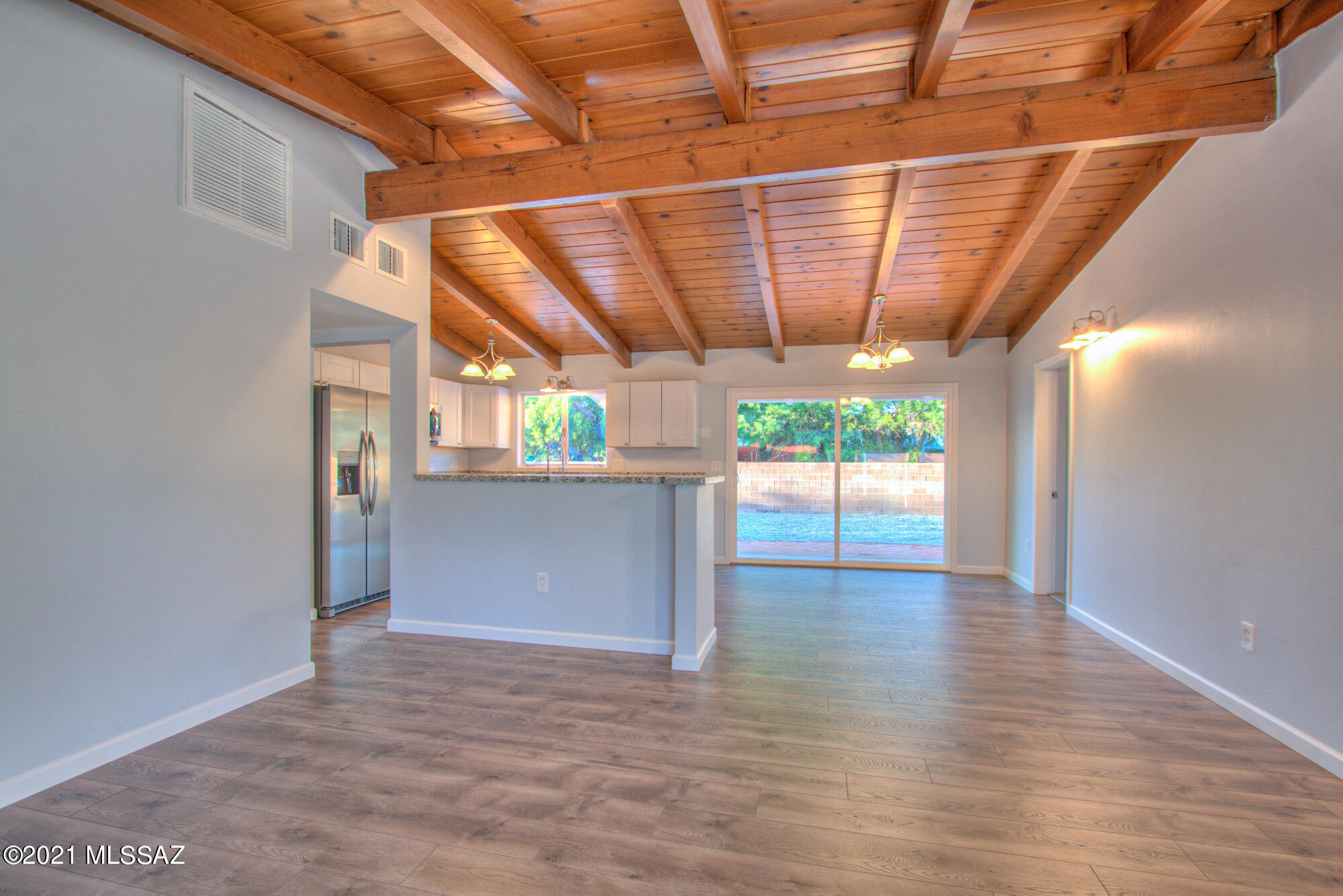 1409 East Allen Road Tucson, AZ 85719 - Photo 22 of 50 Gallery Image 22