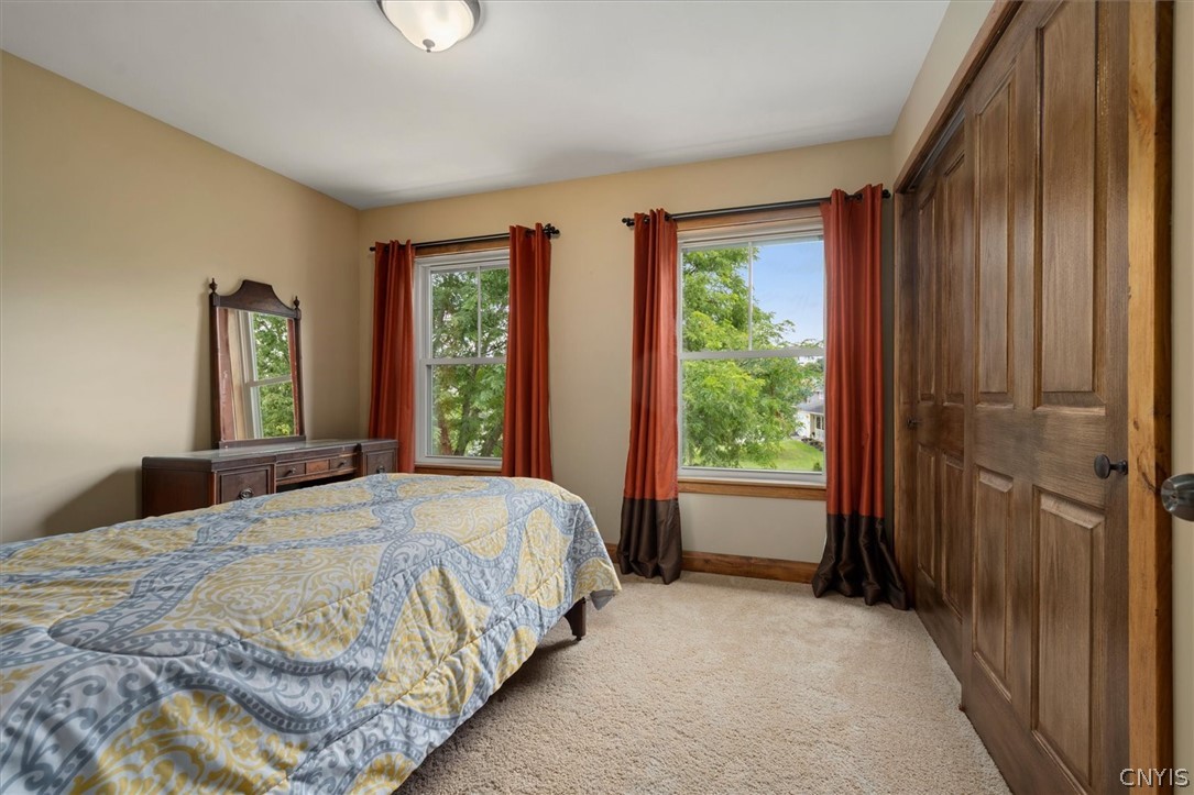 126 Hunt Valley Road Oneida, NY 13421 - Photo 41 of 50 Gallery Image 41