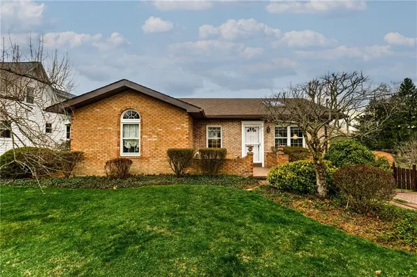 $299,900 | 143 Charity Drive, Aliquippa, PA 15001