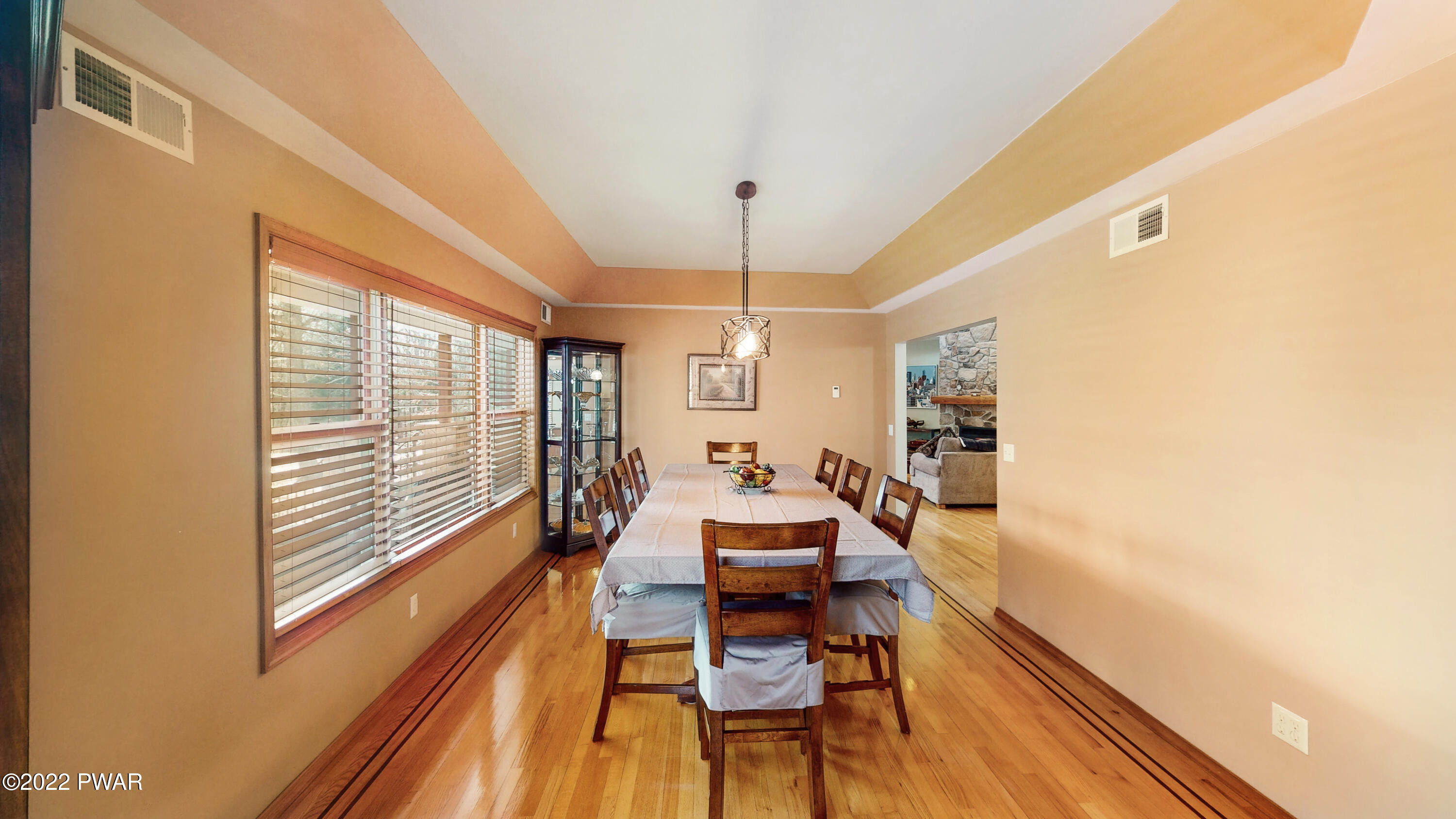 523 Maple Ridge Drive Hawley, PA 18428 - Photo 43 of 87