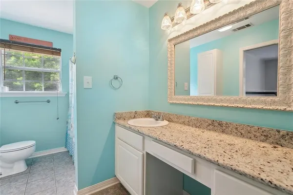 $299,999 | 19196 Wildoak Lane, Ponchatoula, LA 70454