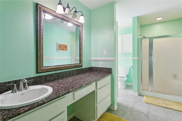 $299,999 | 19196 Wildoak Lane, Ponchatoula, LA 70454