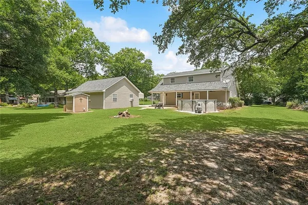 $299,999 | 19196 Wildoak Lane, Ponchatoula, LA 70454