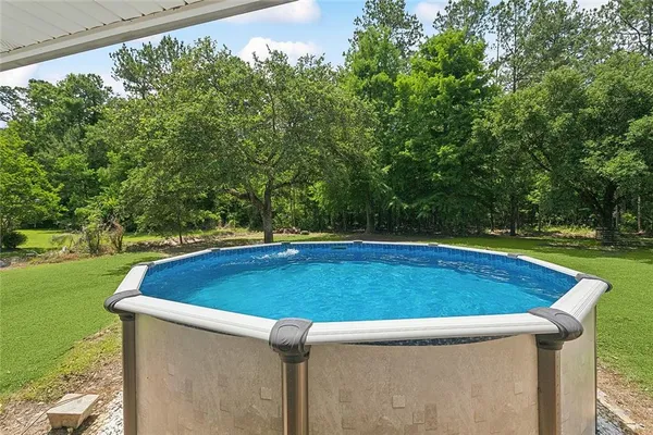 $299,999 | 19196 Wildoak Lane, Ponchatoula, LA 70454