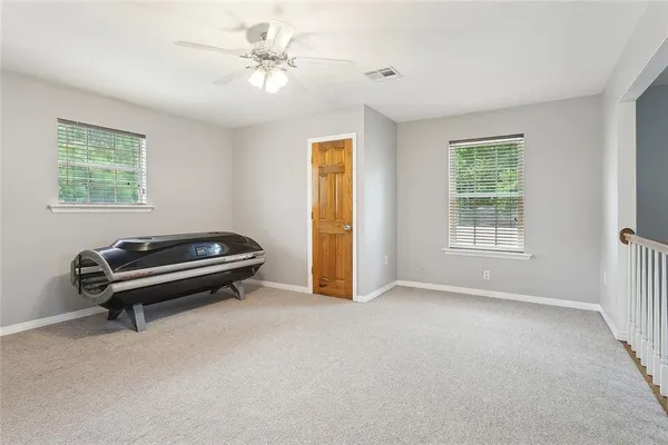 $299,999 | 19196 Wildoak Lane, Ponchatoula, LA 70454