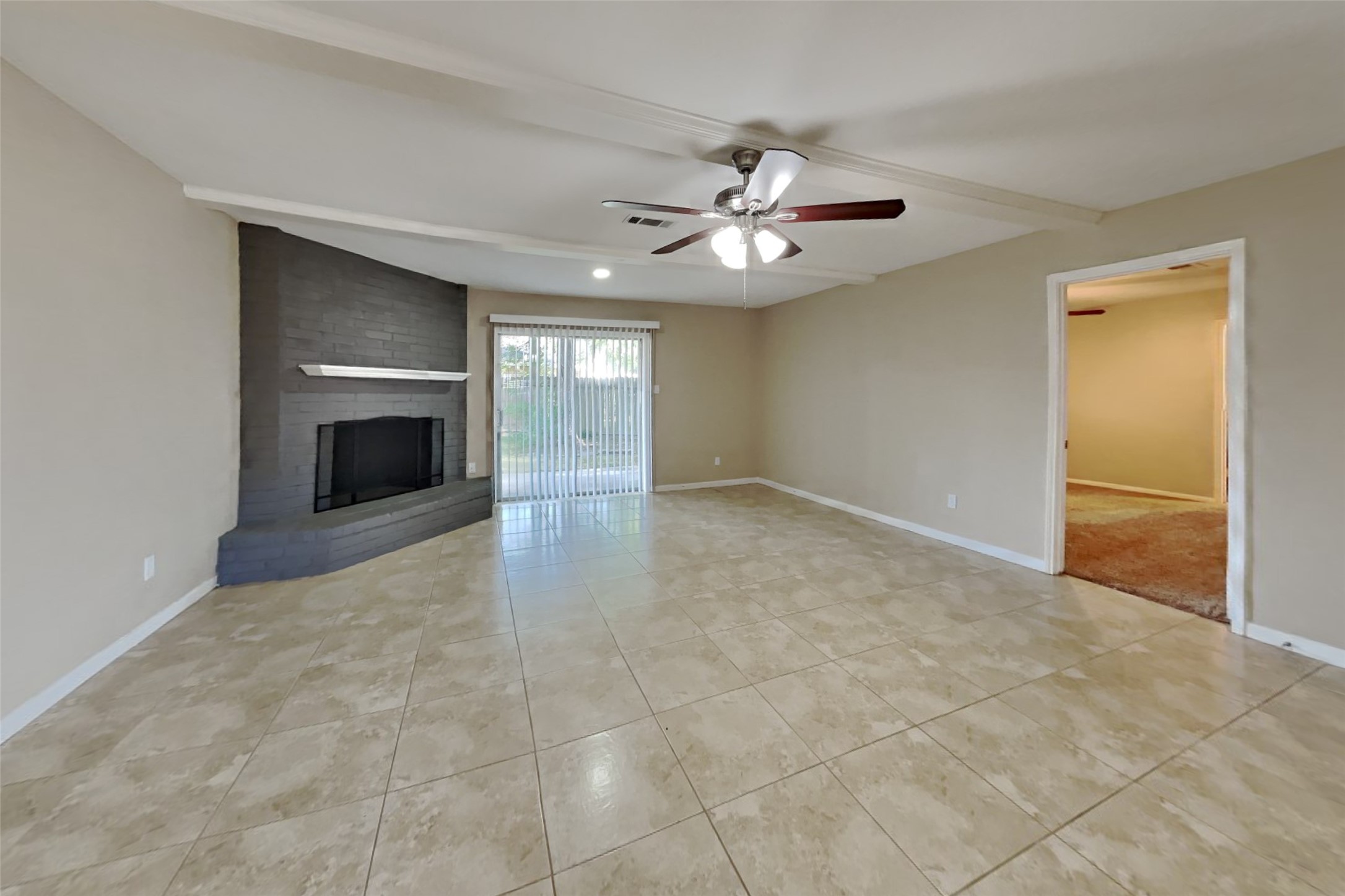 3202 Vandyke Drive Spring, TX 77388 - Photo 4 of 18