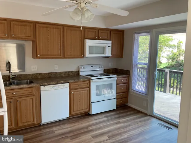 a bathroom with a sink and toilet
