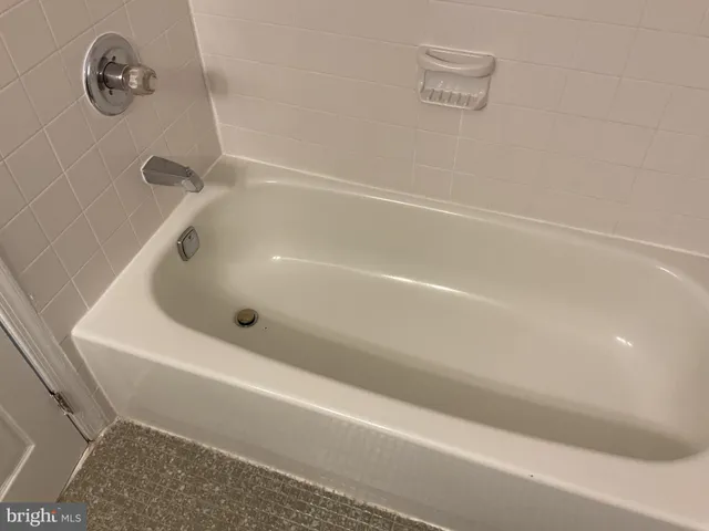 $3,900 | 8904 Grass Valley Court, Springfield, VA 22153