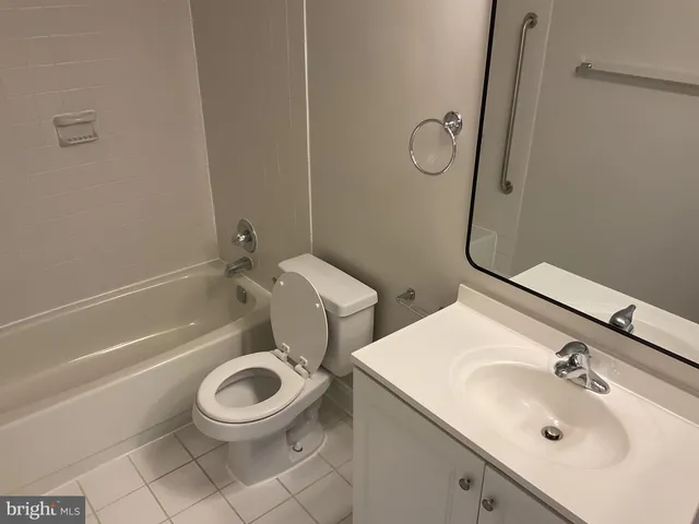 $3,900 | 8904 Grass Valley Court, Springfield, VA 22153