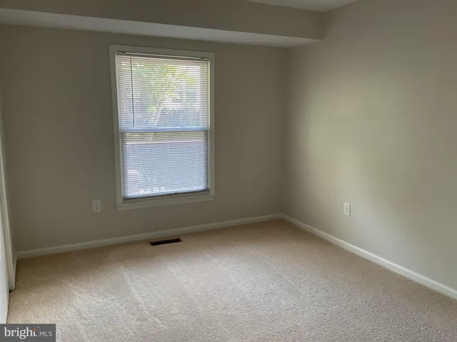 $3,900 | 8904 Grass Valley Court, Springfield, VA 22153