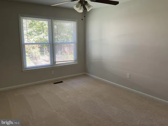 $3,900 | 8904 Grass Valley Court, Springfield, VA 22153