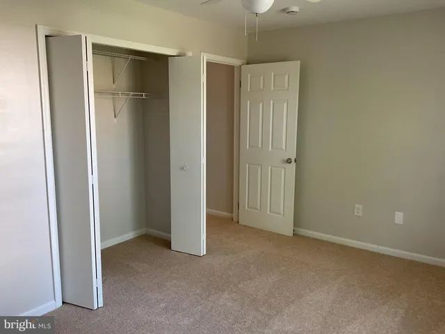 $3,900 | 8904 Grass Valley Court, Springfield, VA 22153