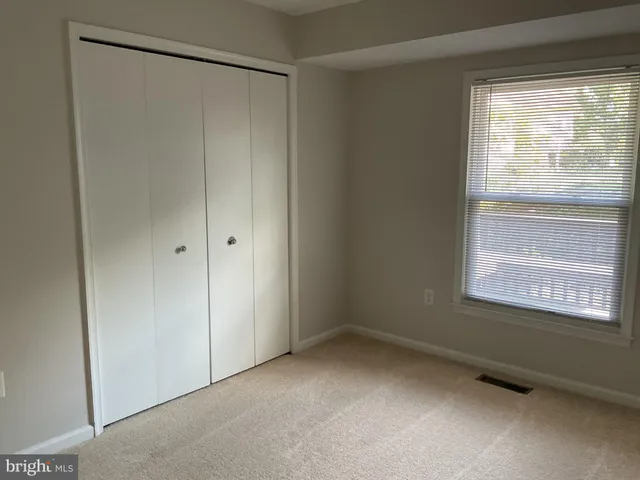 $3,900 | 8904 Grass Valley Court, Springfield, VA 22153