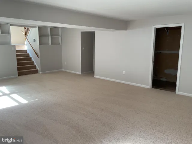 $3,900 | 8904 Grass Valley Court, Springfield, VA 22153