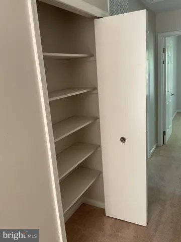 $3,900 | 8904 Grass Valley Court, Springfield, VA 22153