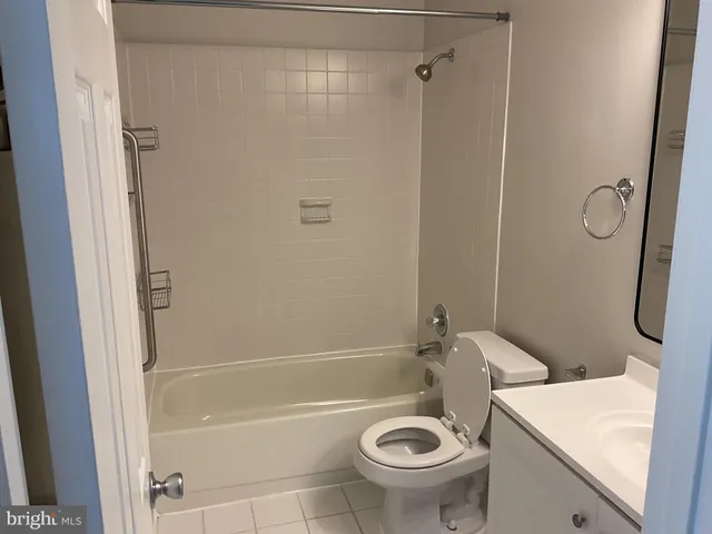 $3,900 | 8904 Grass Valley Court, Springfield, VA 22153