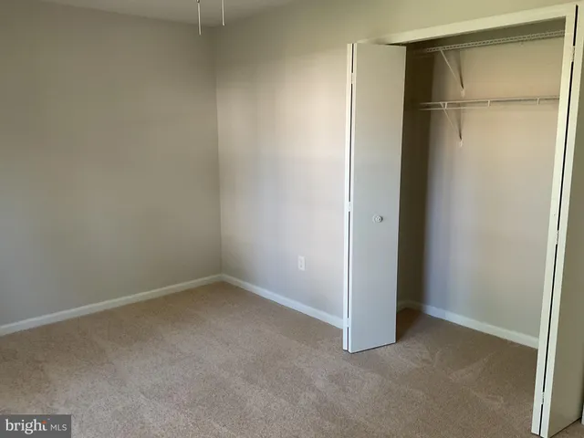 $3,900 | 8904 Grass Valley Court, Springfield, VA 22153