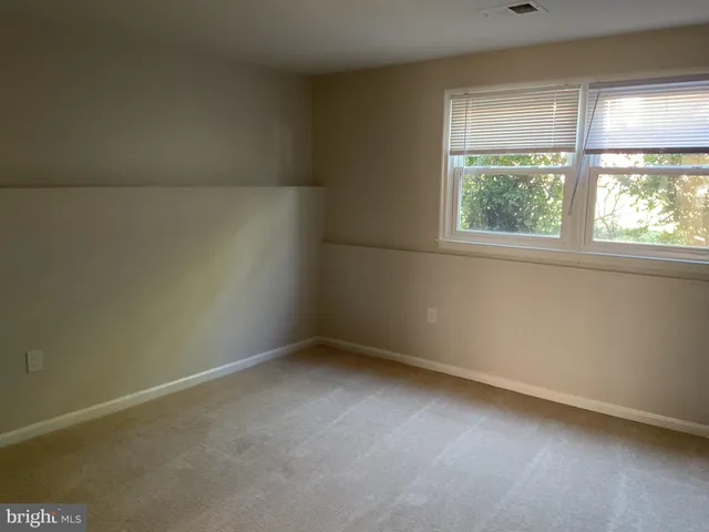 $3,900 | 8904 Grass Valley Court, Springfield, VA 22153